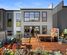 26 Charles Heaphy Lane, Stonefields, Auckland City, Auckland