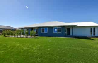 12 Fantail Avenue, Carterton