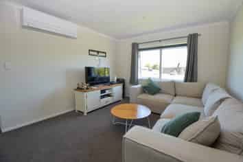 12 Fantail Avenue, Carterton