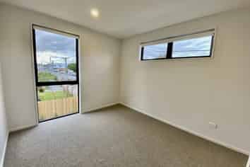 1/23 Euston Street, Riccarton