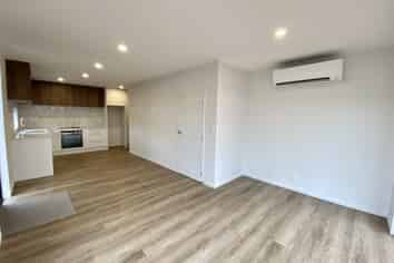 1/23 Euston Street, Riccarton