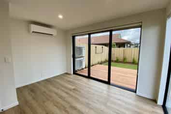 1/23 Euston Street, Riccarton