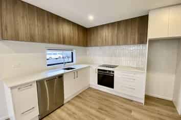 1/23 Euston Street, Riccarton