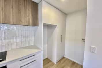 1/23 Euston Street, Riccarton