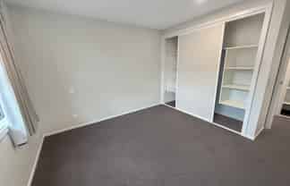96A Thomson Street, Tinwald