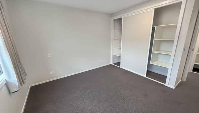 96A Thomson Street, Tinwald