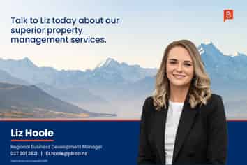 96A Thomson Street, Tinwald