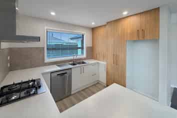 96A Thomson Street, Tinwald