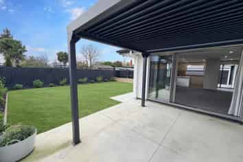 96A Thomson Street, Tinwald