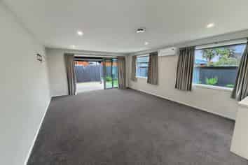 96A Thomson Street, Tinwald