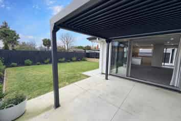96A Thomson Street, Tinwald