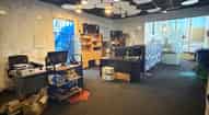 Open gallery