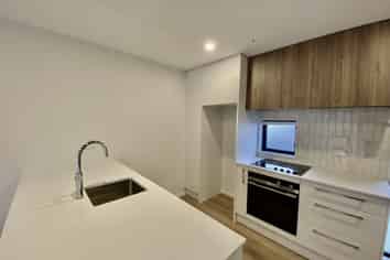 2/23 Euston Street, Riccarton