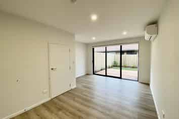 2/23 Euston Street, Riccarton