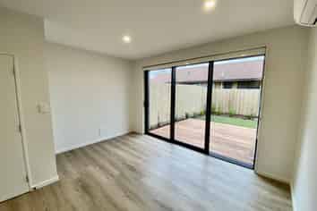 2/23 Euston Street, Riccarton