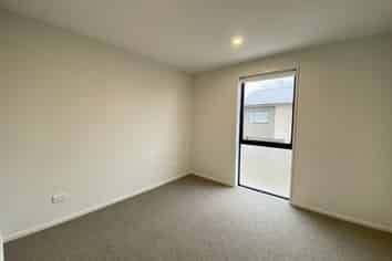2/23 Euston Street, Riccarton