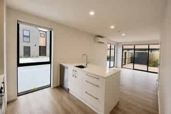 3/23 Euston Street, Riccarton