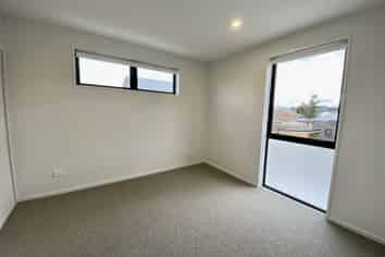 3/23 Euston Street, Riccarton