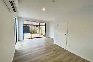 3/23 Euston Street, Riccarton