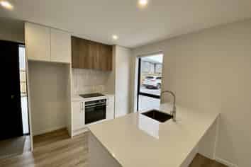 3/23 Euston Street, Riccarton