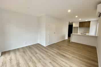 3/23 Euston Street, Riccarton