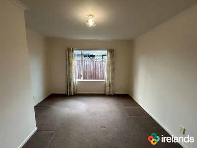 36B Isaac Wilson Rd, Kaiapoi