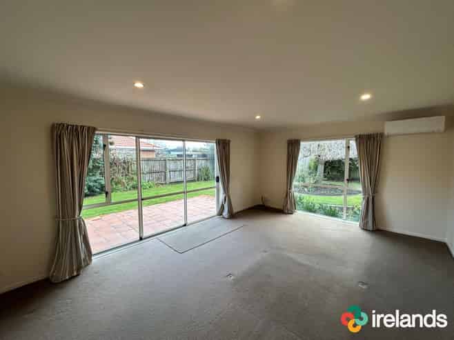36B Isaac Wilson Rd, Kaiapoi