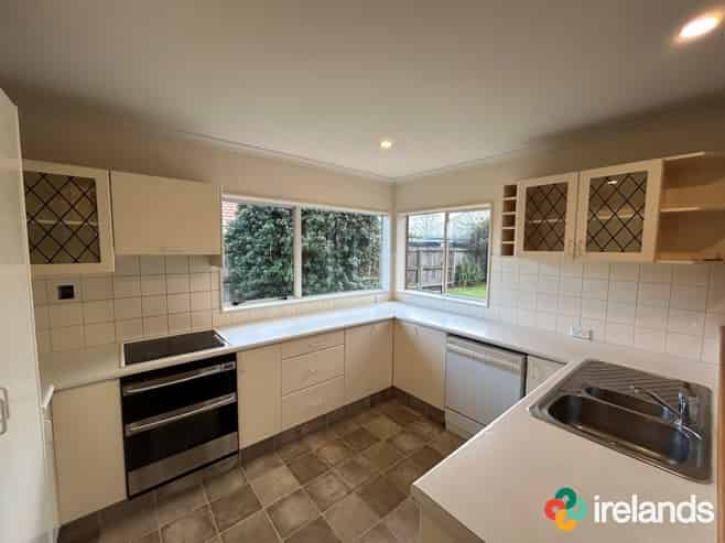 36B Isaac Wilson Rd, Kaiapoi
