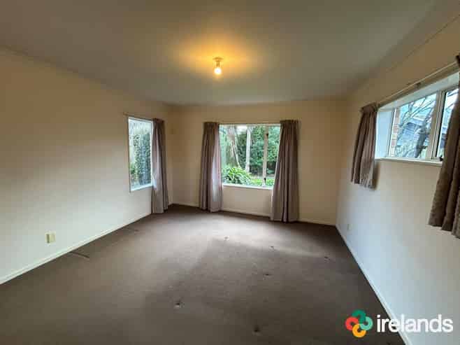36B Isaac Wilson Rd, Kaiapoi