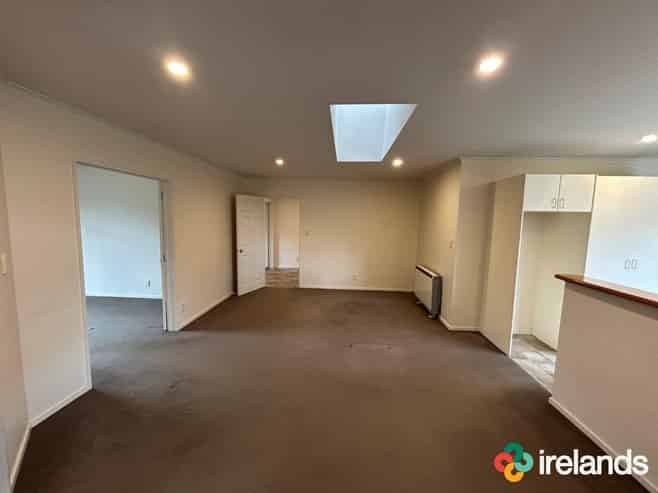 36B Isaac Wilson Rd, Kaiapoi