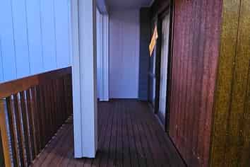37A Kahui Parade, Karaka