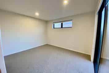 4/23 Euston Street, Riccarton