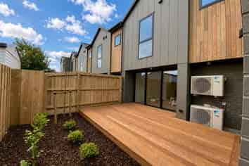4/23 Euston Street, Riccarton