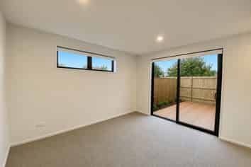 4/23 Euston Street, Riccarton