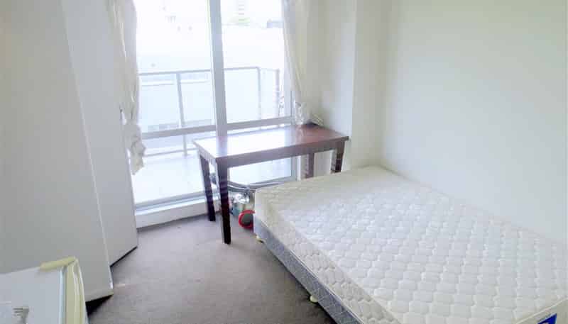 5M/113 Vincent Street, Auckland Central