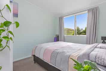 4213 SH23, Raglan