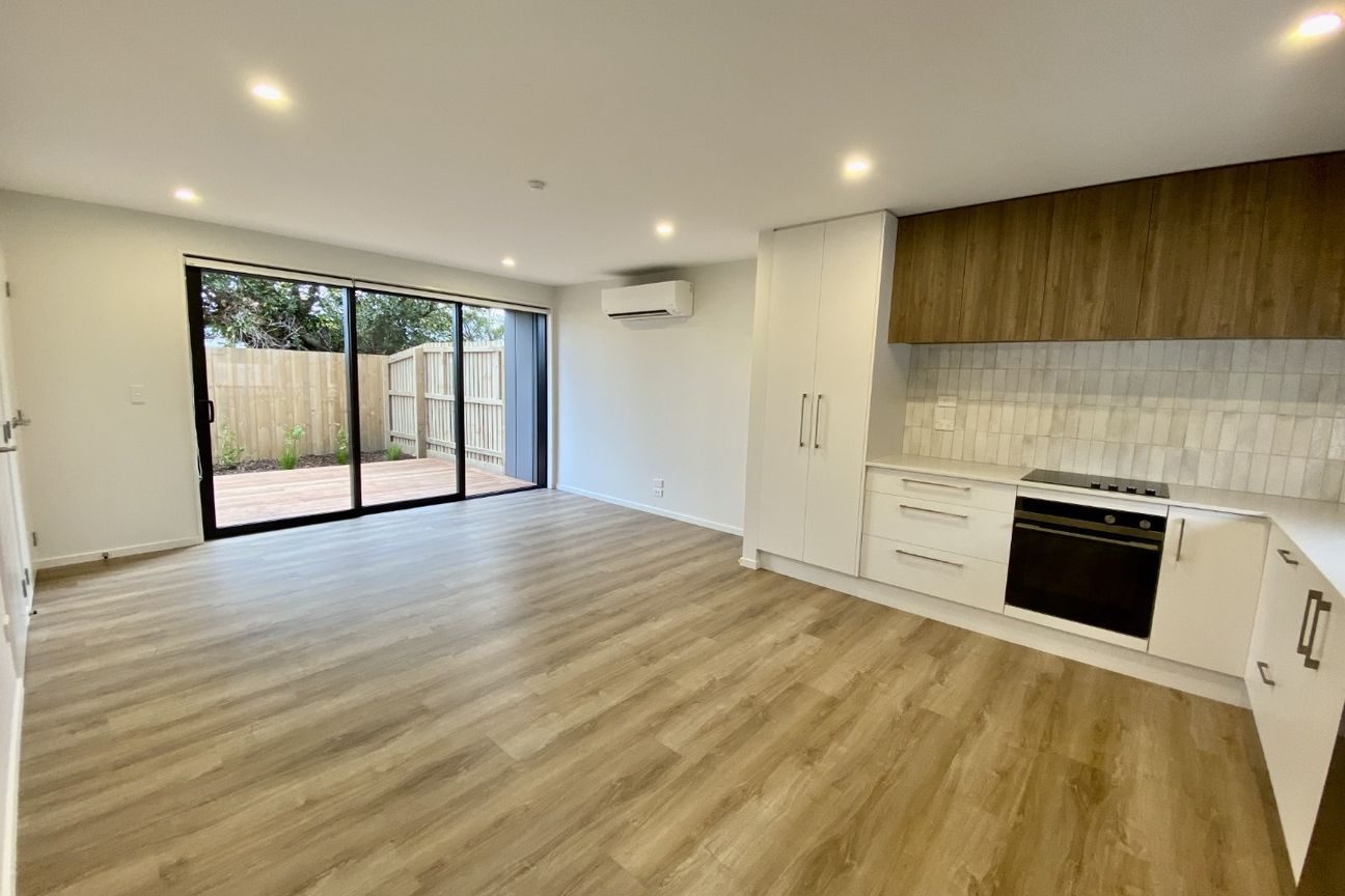Brand new Euston - Ansicht 3