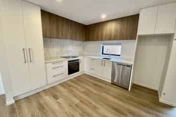 5/23 Euston Street, Riccarton
