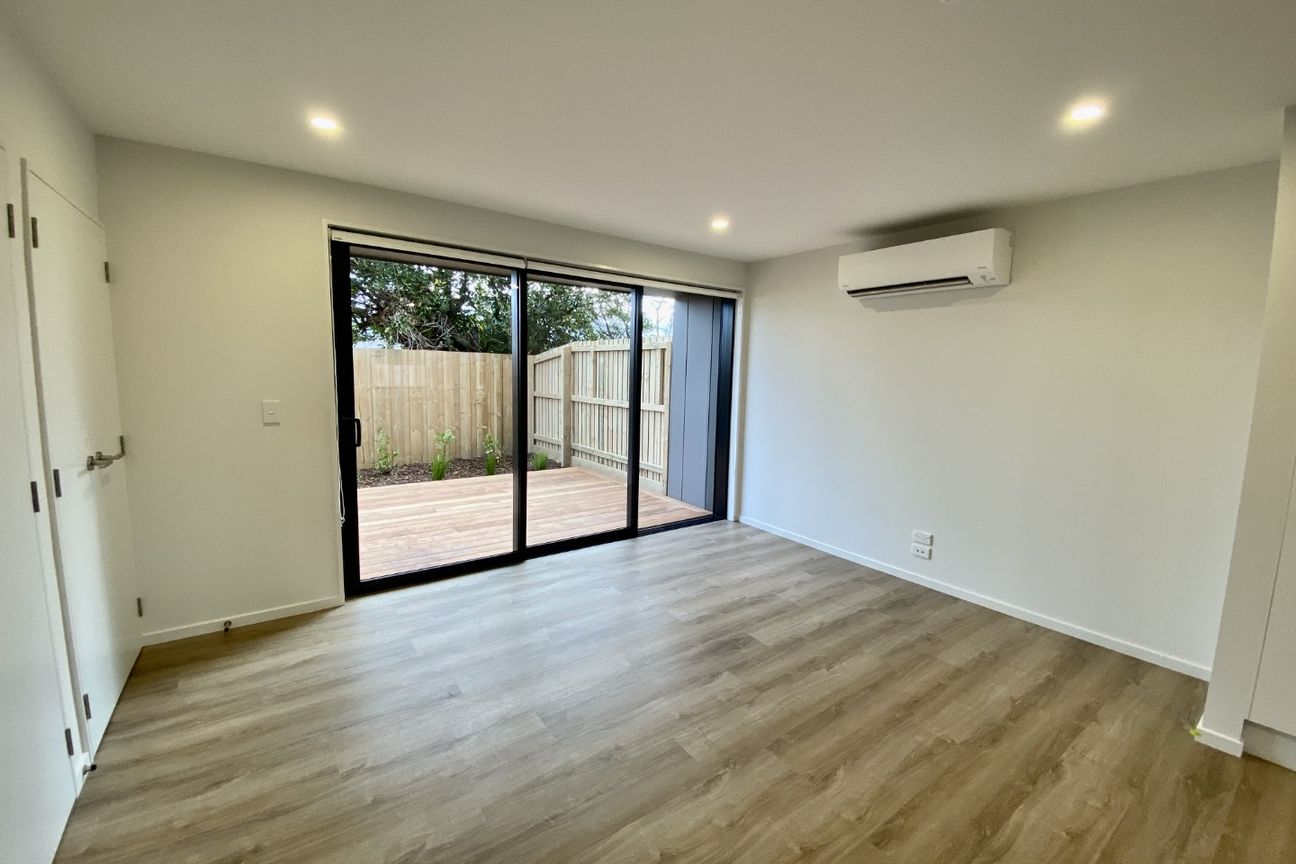 Brand new Euston - Ansicht 4