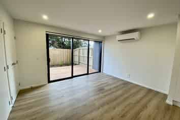 5/23 Euston Street, Riccarton