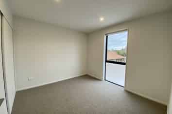 5/23 Euston Street, Riccarton