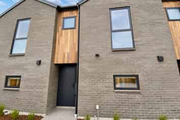 5/23 Euston Street, Riccarton