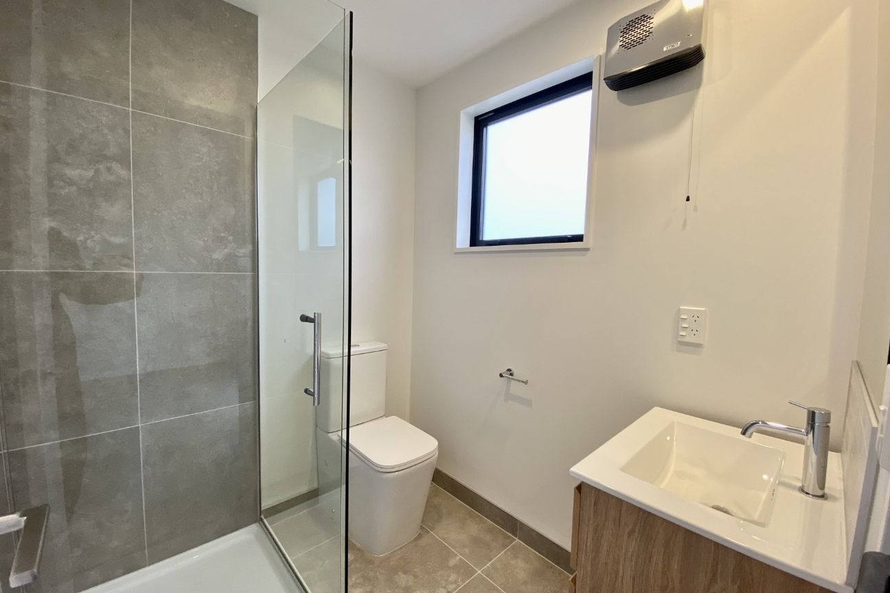 Brand new Euston - Ansicht 6