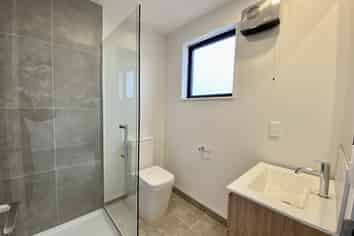 5/23 Euston Street, Riccarton