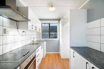 21A Miranda Street, Cannons Creek