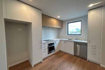 8/137 Cambridge Terrace, Epuni