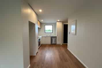 8/137 Cambridge Terrace, Epuni