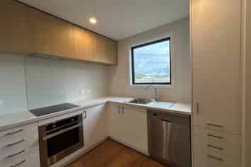 8/137 Cambridge Terrace, Epuni