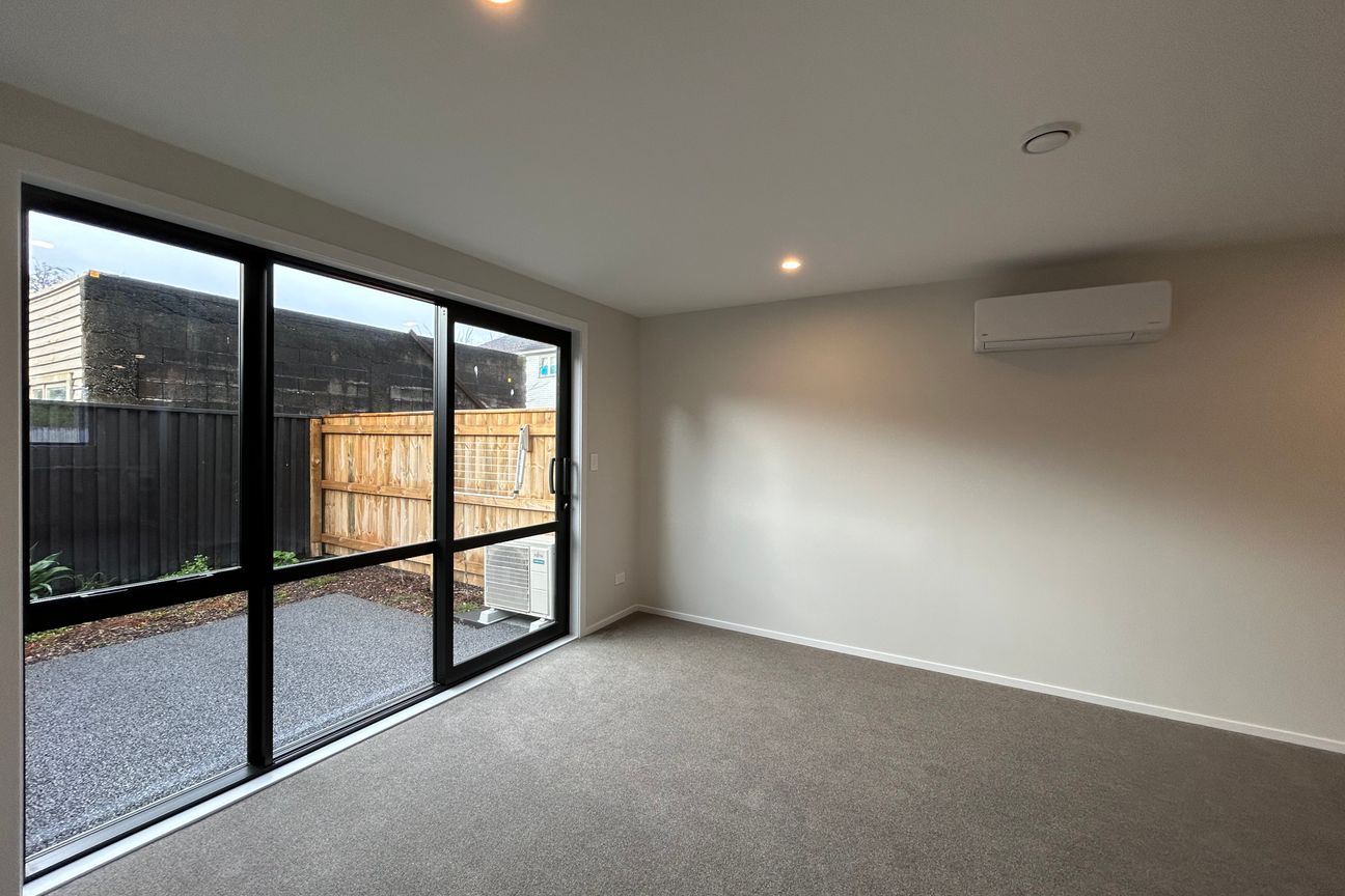 2 Bedroom Epuni - Ansicht 3