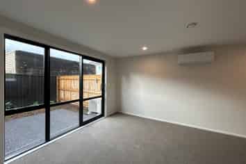 8/137 Cambridge Terrace, Epuni